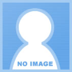 stichandbisign